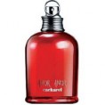 Cacharel Amor Amor Eau De Toilette Spray 30ml